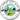 Дженин