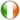 Republic of Ireland Universiade (Women)