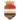 Виллем II (21)