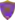Muaither SC