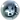 Police II