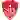 Stade Brestois 29
