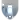 ФК Тигина
