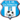 CSM Oltenita