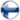 Finland U18