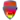 Шартр