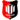 Уташ Ушакспор