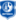 Витебск (жен)