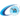 Бани Яс II