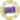 Grebbestad