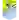 AS Figline