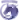 Окжетпес (жен)