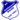 SV Holthausen-Biene