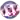 ФСВ Дуйсбург