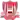 Шолинг