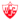 Uberaba