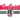 Бинфилд