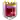 Ovetense
