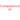 Companeros SC
