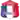 Motorlet