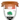 Лордсвуд