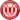 Averoykameratene