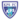 KPS