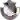 Protivin