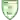 Echallens