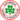 Клифтонвилл (жен)