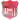 Lakhdaria