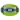 Grorud II