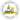 Zwevezele