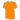 Santa Ana