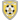 Defence Force