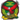 Kedah U21