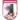 Сморгонь II