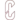 Логотип команды Castenaso