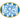 Esbjerg fB U19