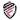 Ozd-Sajovolgye