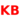 KB