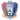Цзянси Ляньшэн
