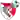 Fugen