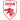 Видар