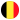 Бельгия (Жен)