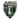Europa FC