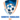 Совето Фабюлос (жен)