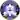 Рил