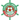 CS Maritimo de la Guaira