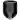 Глазго Сити (Жен)